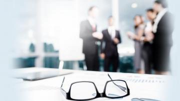 Corporate Training Darwin Management Consultants
