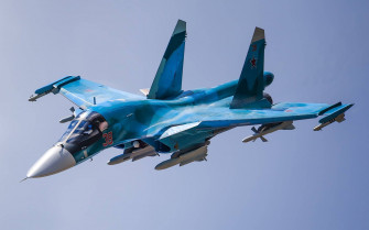 Military Aircraft Desktop Wallpaper