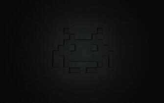 Source Url Deviantart Morelikethis