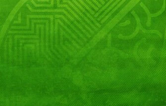 Green Technology Wallpaper Fresh