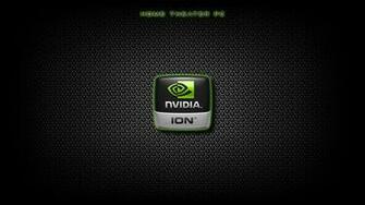 Nvidia Evga Dj