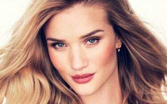 Rosie Huntington Whiteley Wallpaper High Quality