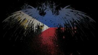 Eagles Flags Wallpaper Philippines