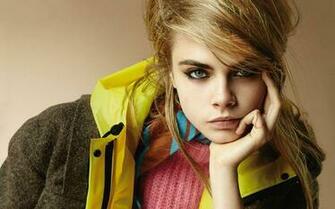 Hottest And Sexiest Women In The World Top List