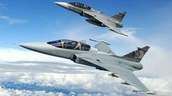 Airplane HD Wallpaper 1080p Aircraft