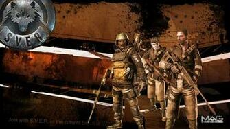 Wallpaper Y Trucos Mag Ps3 HD Guia