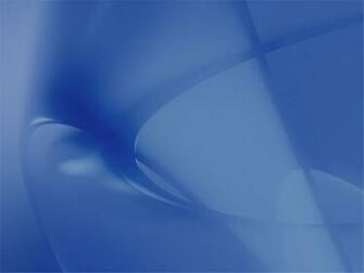Beautiful Apple Macos 5k Wallpaper And HD Background