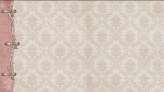 Vintage Wallpaper For Desktop And Mobile