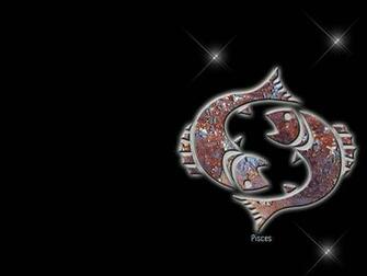 Tag Pisces Wallpaper Image Photos Pictures And