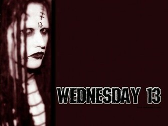 Wallpaper Wednesday Clinic