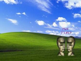 Pink Floyd Do It