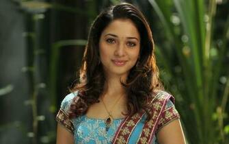 Tamanna Bhatia HD Wallpaper Beautiful Every