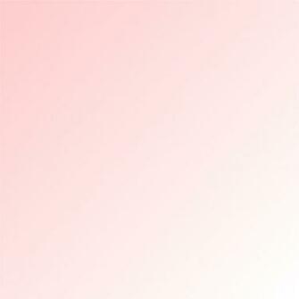 Pink Fade Background