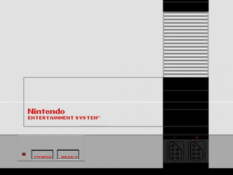Console Wallpaper Nintendo Illustrations