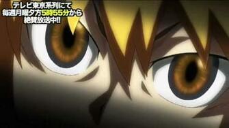 Beyblade Burst God Episode Amino
