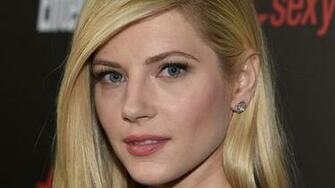 Katheryn Winnick Wallpaper Image Photos Pictures Background