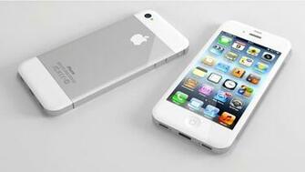 iPhone HD Wallpaper