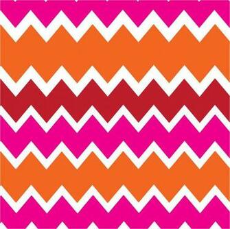 Zig Zag