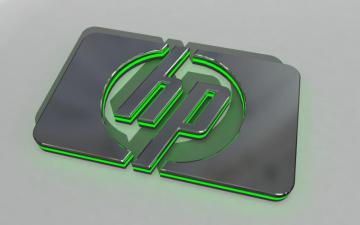 Hp Wallpaper HD Net