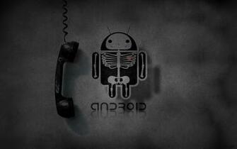 Tips And News About Mobile Devices