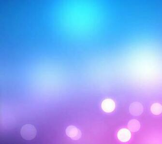 Abstract Xperia Z2 Wallpaper