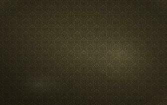 Samurai3 Brown Filter Vintage Gold Walls Wallpaper Room