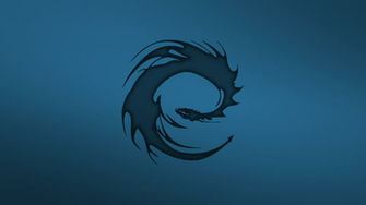 Eragon Wallpaper