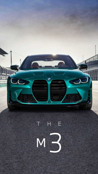 HD Bmw M3 Wallpaper Discover More Car E90