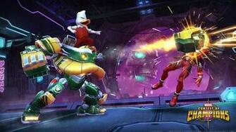 Mcoc News Pictures And Wallpaper