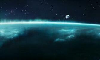 Tolle Dual Monitor Desktop Wallpaper Dr Web
