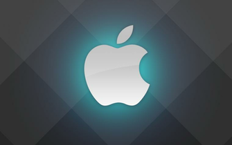 For Macbook Pro Non Retina By Ndenlinger Customization Wallpaper Mac
