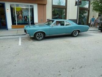 Thread Car Show In The Woodlands Tx