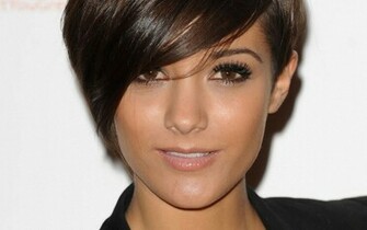 Frankie Sandford Wallpaper