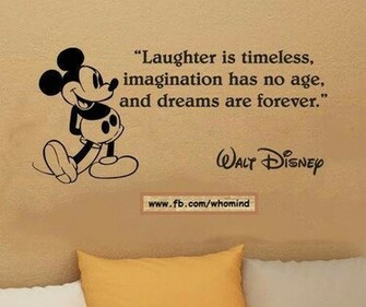 Wallpaper Nice Quotes Inspirational