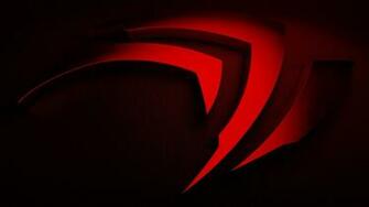4k Red Geforce Wallpaper Top Background