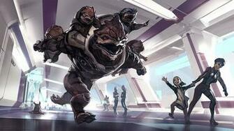 Something To Fight For Wallpaper And Background Image