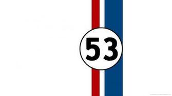 Herbie Wallpaper