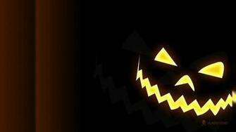 Wallpaper Background Scary Desktop