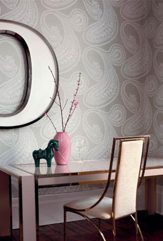 Cole And Son Wallpaper Rajapur
