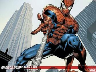 Top Comic Book Heroes Nerd Reactor