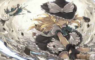Wallpaper Blood Katana Rage Vortex The Battle Art Fight