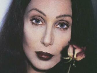 Cher Wallpaper Desktop Background And Themes