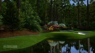 Source Url Ea Sports Tiger Woods Image