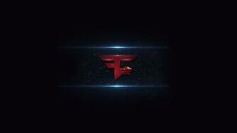 Faze Wallpaper HD Banner By Cryfx