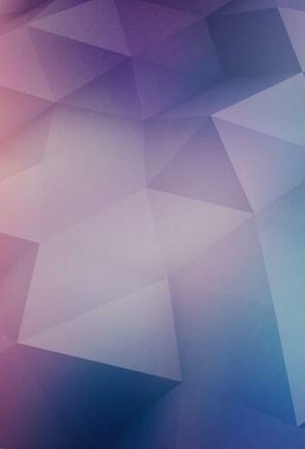 Ios Wallpaper Parallax Wallpaper55 Best For