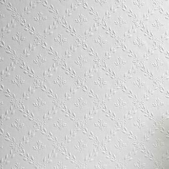 Anaglypta Original Wallpaper Hamnett Rd393