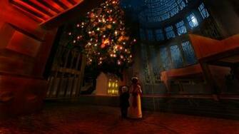 Nutcracker Wallpaper The