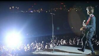 Jared Leto Shannon Fanf HD Wallpaper Background Host2