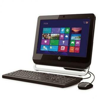 Hp Desktop Windows HD Walls Find Wallpaper
