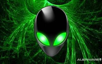 Wallpaper Alienware Desktop Background Photos